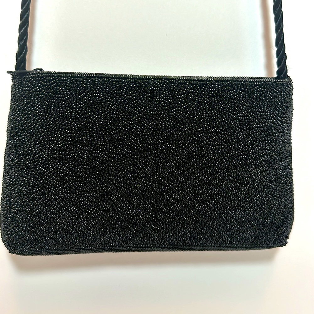 HAND MADE - Picture 3 of 14